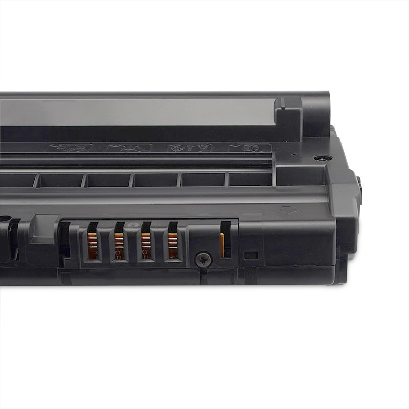 艾洁 560R硒鼓 适用三星SF-560R 560RC 565PR 565PRC