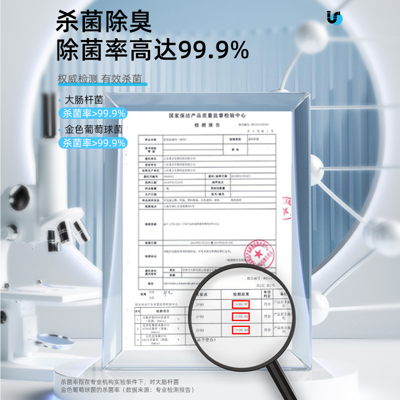 氧乐哆500ml*5瓶 管道疏通剂强力溶解通下水道马桶厕所堵塞厨房油污液体万能神器液