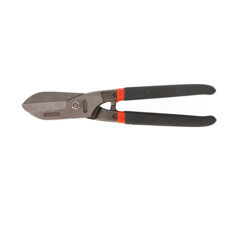 钢盾(SHEFFIELD) S068312 12英式铁皮剪【家用】