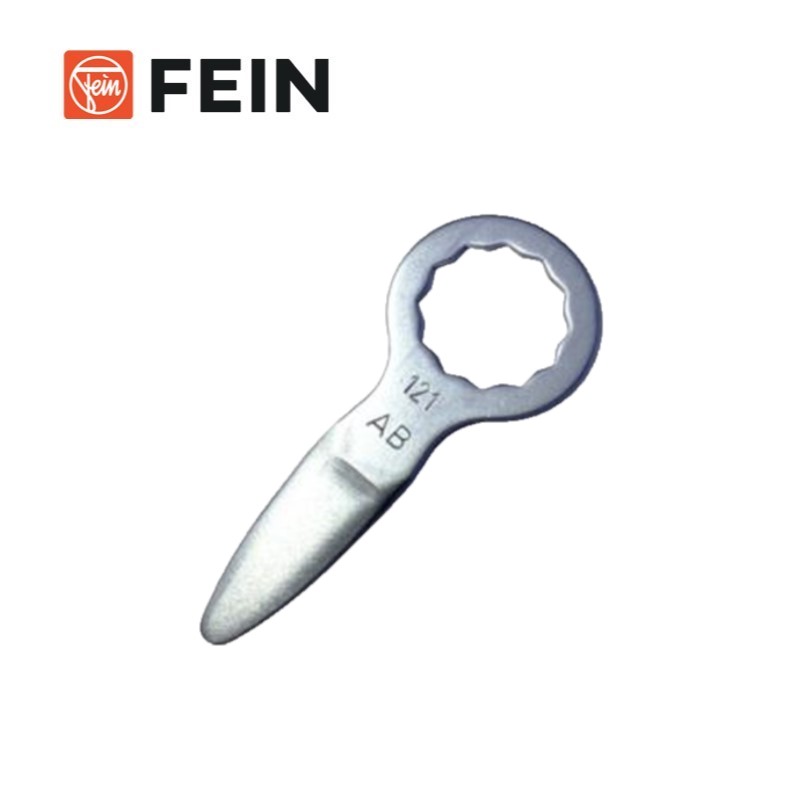 泛音 直形切刀56x25刀片2片装 63903121018/套高清大图