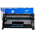 格然 惠普28A硒鼓惠普CF228A硒鼓适用HP惠普M427dw MFP M427fdw M427fdn打印机墨粉盒
