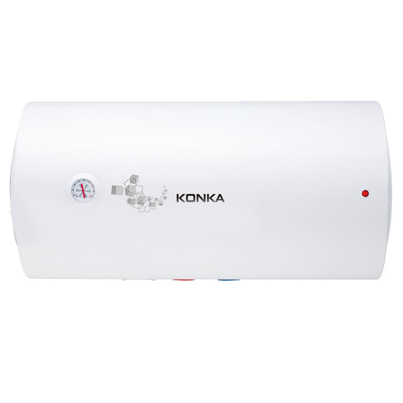 康佳(KONKA)电热水器DSZF-KA60J-80J-A