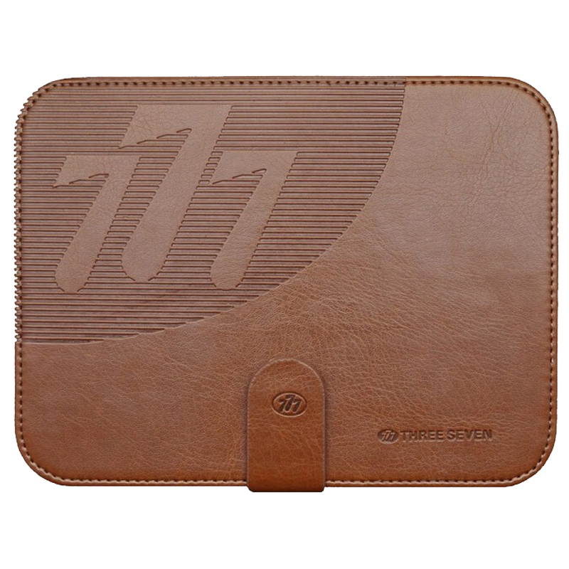 777指甲刀套装十八件套指甲剪钳修容美护工具NTS-2015G高清大图