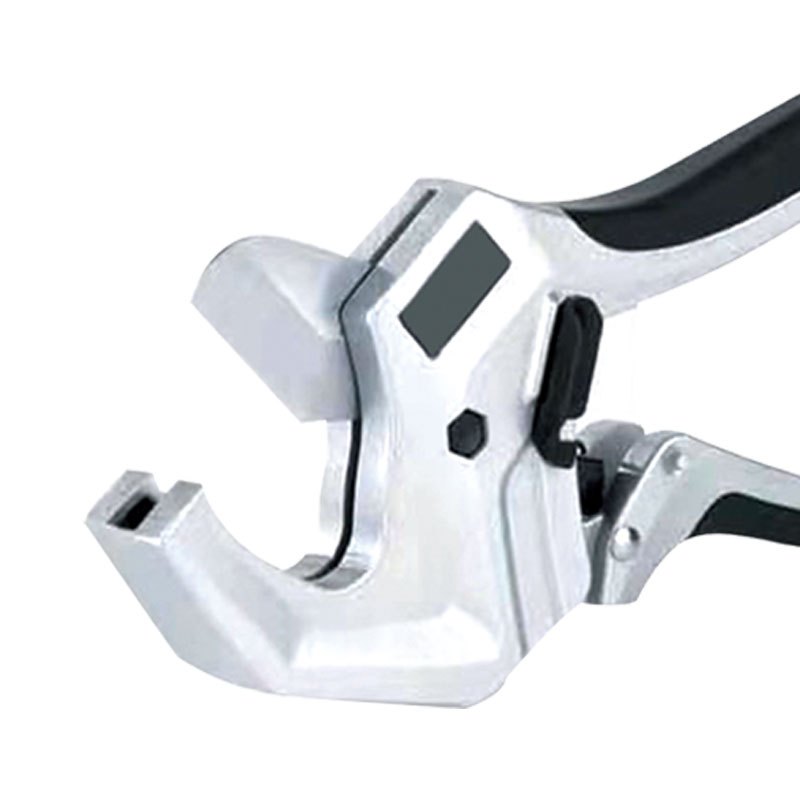 WEDO维度 WD2711-42 塑料管子割刀 42*220mm 把