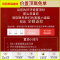 苏宁放心购书架简约现代家用落地简易置物架省空间经济型客厅小型创意书柜新款简约