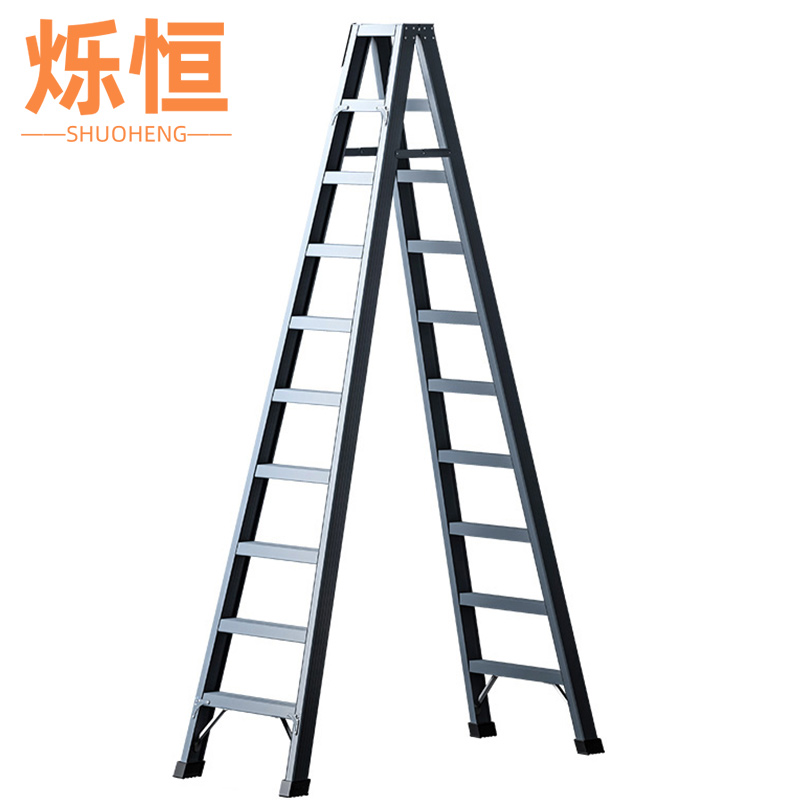 烁恒高清大图