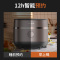 九阳(Joyoung)电饭煲铁釜内胆4升L家用F-40TD02