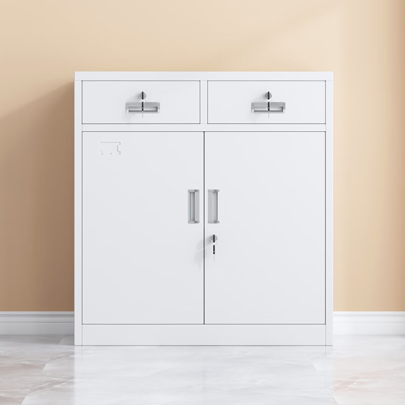 腾焱备品柜二斗下节台高清大图