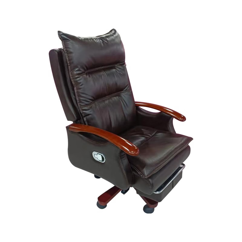 隆博盛景 班台椅/转椅720*900*1130mm/把高清大图