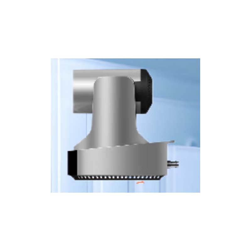 RXeagle 视频会议高清摄像头VC51A-JC-12高清大图