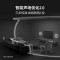 尼(SONY)HT-A9M2+SW5 Quad 低音旗舰套装 360智能穹顶 VRR ALLM 家庭影院 回音壁