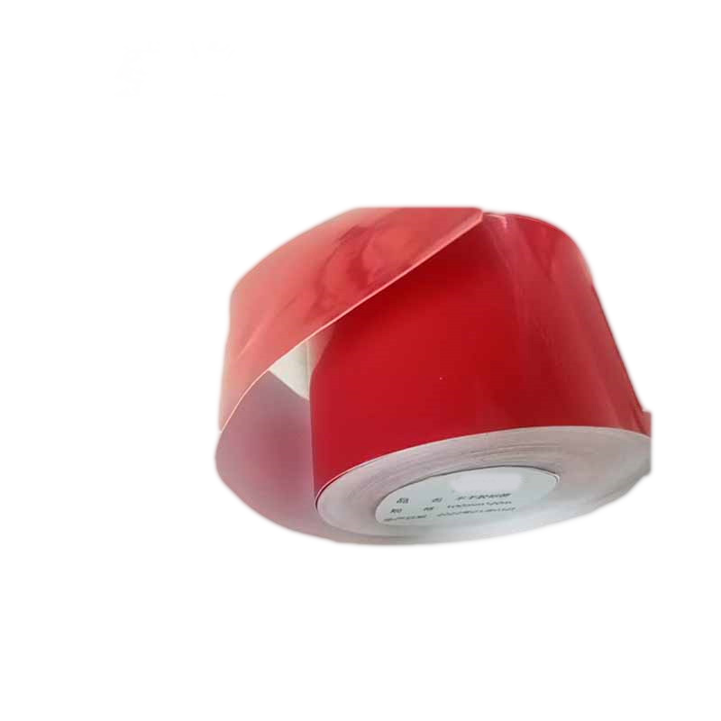 不干胶标签100mm*20m高清大图