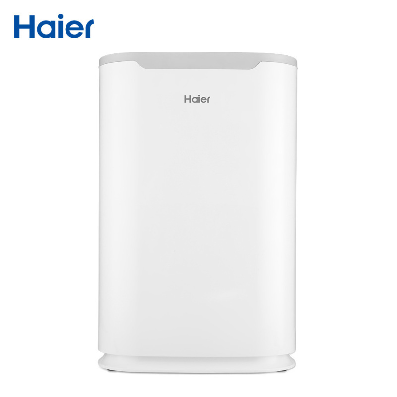 海尔(Haier) KJ190F-HCB 空气净化器 除醛型