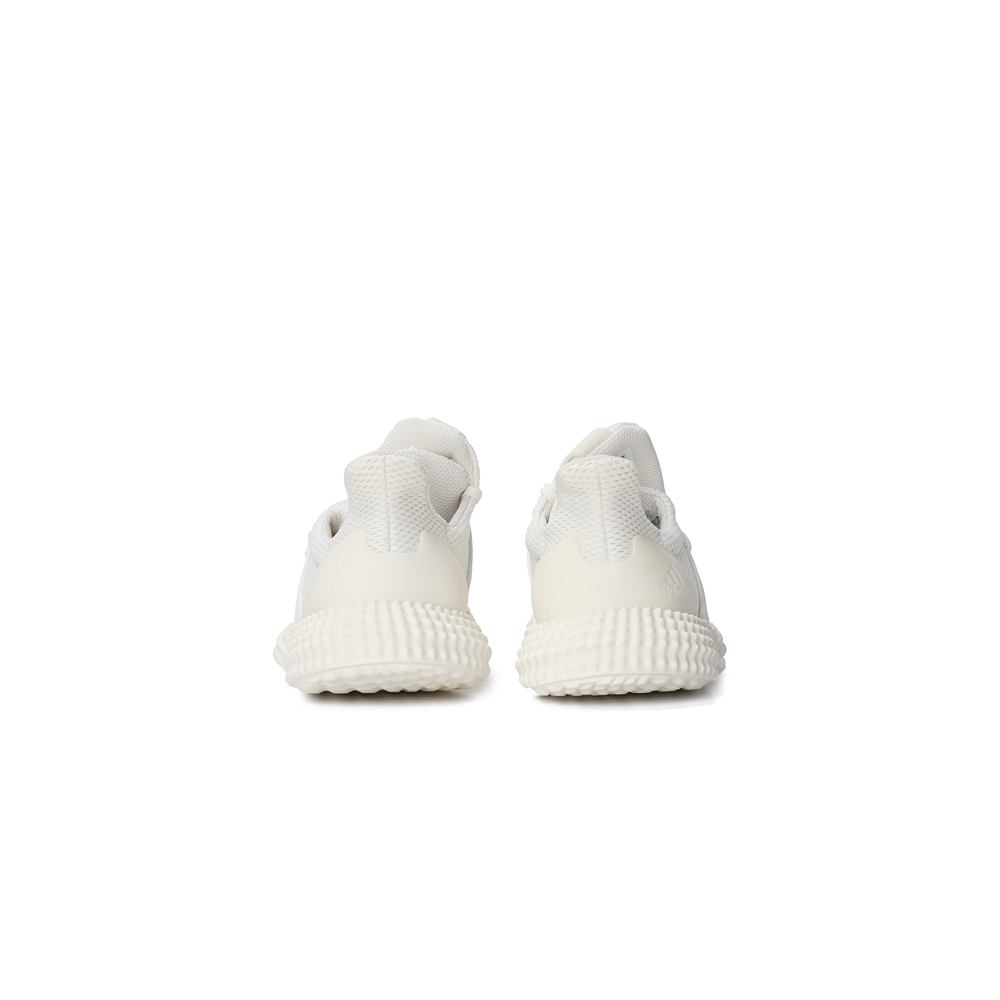 迪达斯2018中性adidas athletics 24\/7 TR M男训