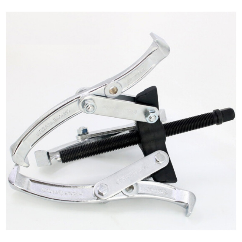 世达 SATA 90634 3爪拉马 4“