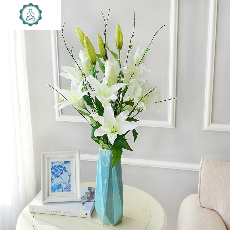 封后fenghou装饰摆件