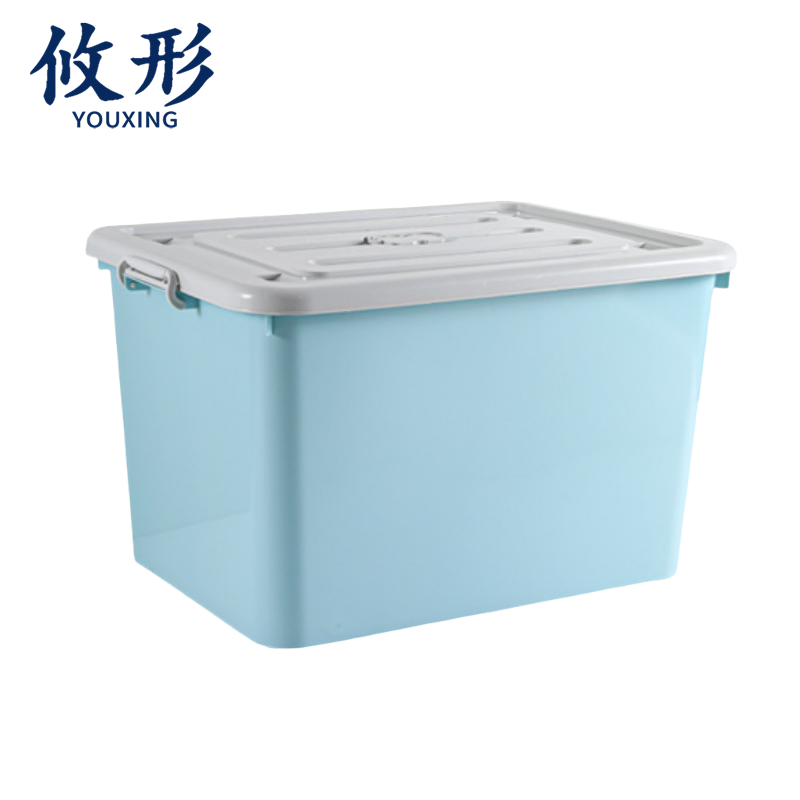 攸形 整理箱高清大图