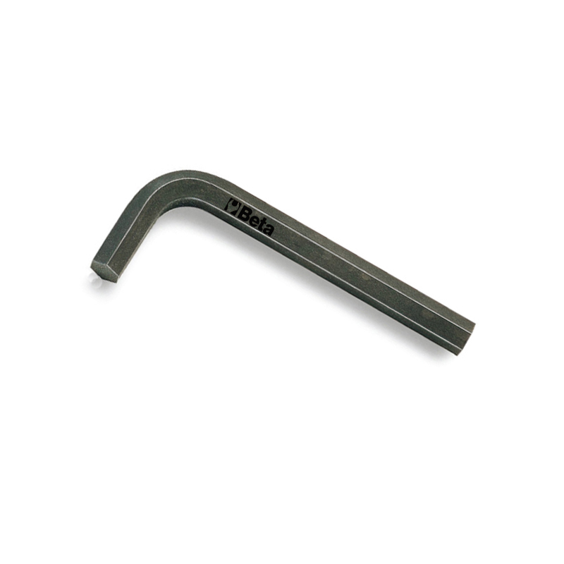 百塔(Beta) 96AS1/20 英制内六角扳手