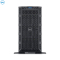 戴尔(DELL) T630塔式服务器(E5-2609v4/500G/3年/8G)