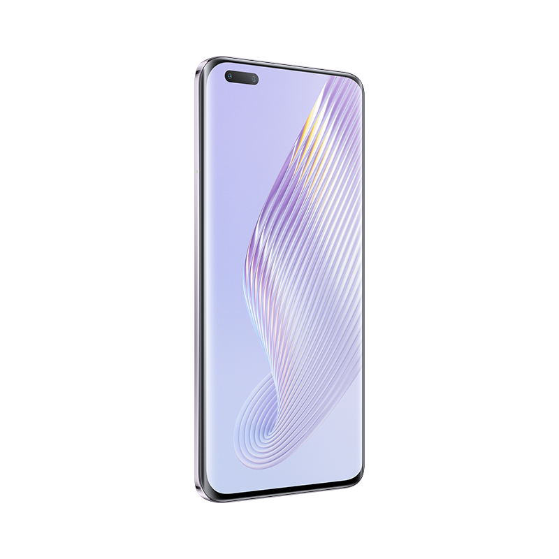 荣耀Magic5 Pro 12GB+256GB 珊瑚紫 流线四曲屏 IP68级防尘抗水 超感光多维广角主摄 Magic-Log电影影调 第二代骁龙8旗舰芯 独立显示芯片 5G手机高清大图