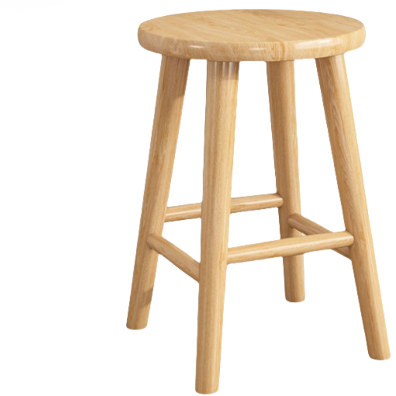 铭思达凳子40CM个高清大图