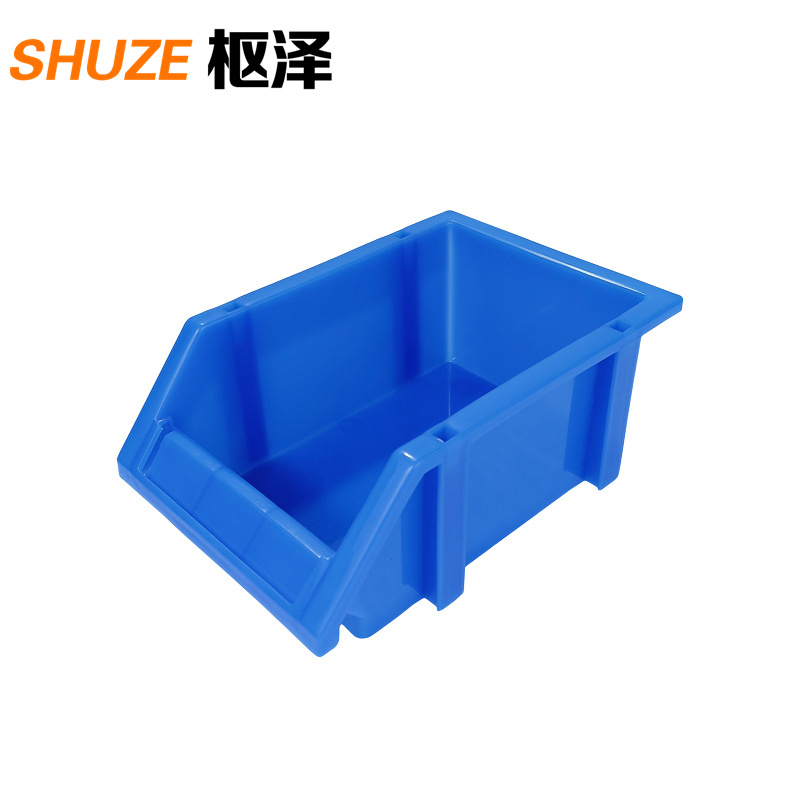 枢泽 零件盒 180mm 个高清大图