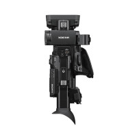 索尼 PXW-Z280V 广播级高清专业摄像机 机架