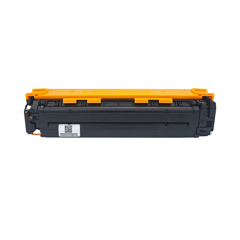 爱斯达适合惠普CB540A硒鼓hpCP1215粉盒1515n打印机1518ni墨盒CM1312nfi