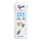 纽仕兰Theland新西兰进口4.0g蛋白质低脂纯牛奶250ml*24盒家庭装营养早餐奶