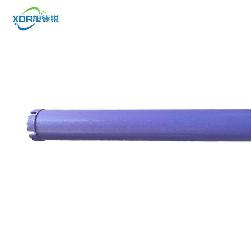 旭德锐 水钻头 Φ40mm /个高清大图