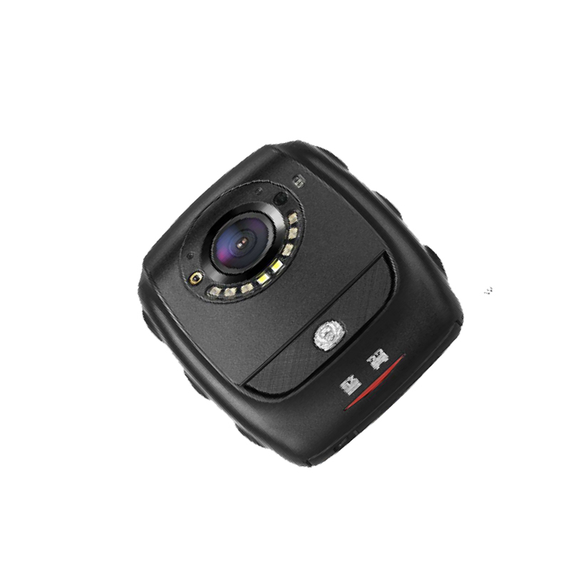 警翼 现 场 执 法 记 录 仪 DSJ-5V