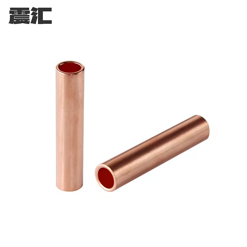 震汇 接线管 GT-35 个高清大图