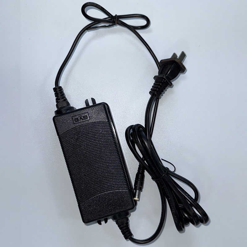百思肯商用净水设备电源适配器24V/3A(个)高清大图
