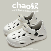 安尚芬L-4660-dd 白色 43码