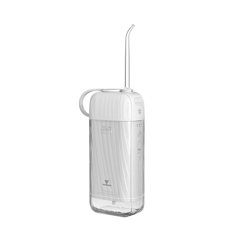 西屋(WESTINGHOUSE)冲牙器WL-HXY0809高清大图