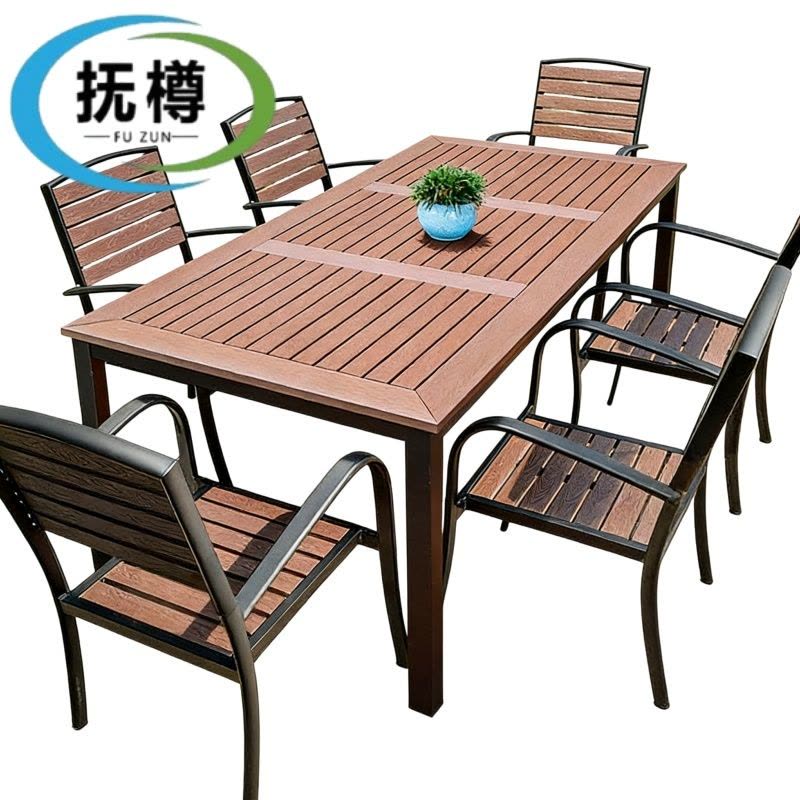 抚樽图片