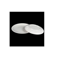 密胺餐具套装[6合一]