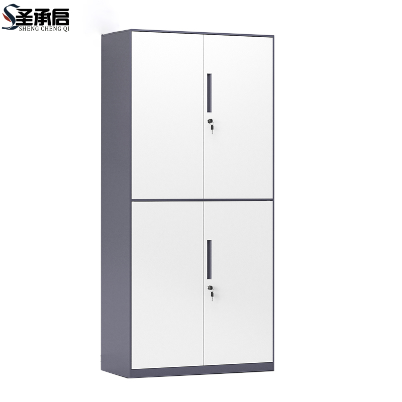 圣承启 备品柜 h双节台高清大图
