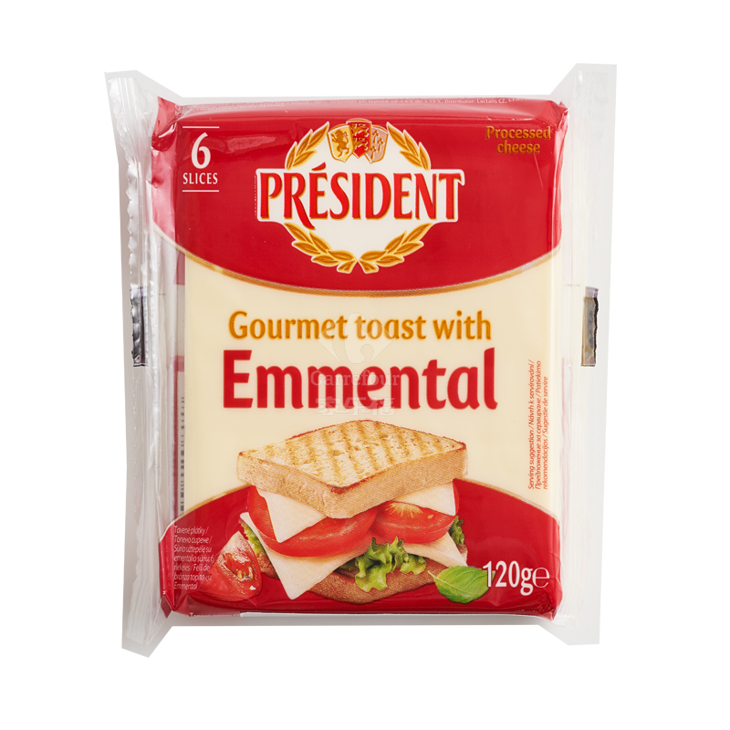 总统埃曼塔再制干酪片120g奶酪您没有填写评价内容-苏宁易购