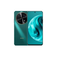 手机华为-畅享70 Pro 8GB+128GB 翡冷翠 1亿像素超清影像 全网4G 5000mAh大电池 6.7英寸护眼大屏 40W超极快充 鸿蒙智能 全网通4g手机老人机学生机