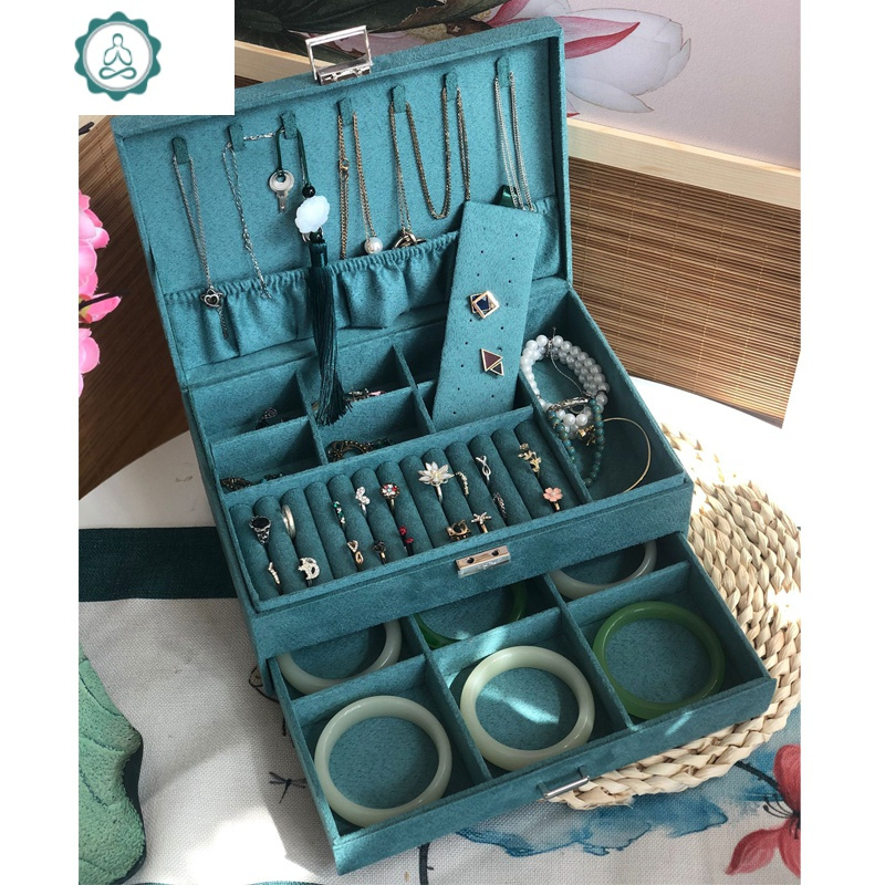 封后(fenghou)装饰摆件报价_参数_图片_视频_怎么样_问答-苏宁易购