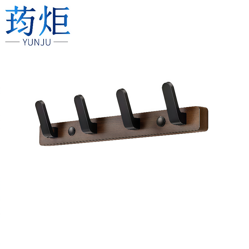 荺炬 挂钩 4钩 个高清大图