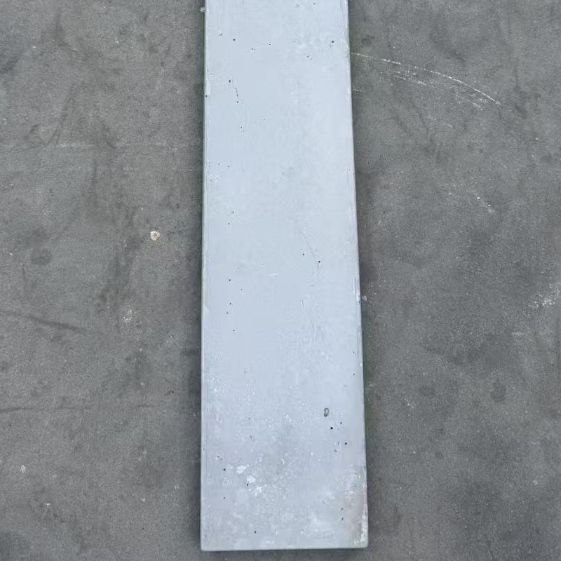 夫布沃森+电缆槽盖板+180*1000*30mm+块高清大图