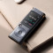 科大讯飞 IFLYTEK SR302 Pro智能录音笔 全离线转写 中文方言转写 实时转写 32G存储