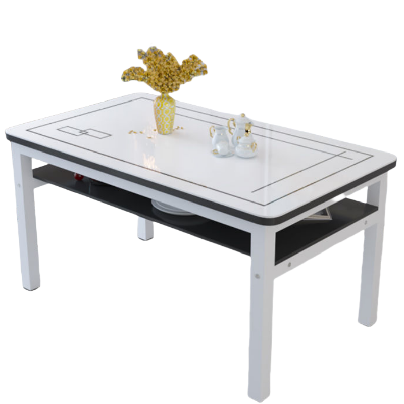 铭 思达餐 桌MSD高清大图