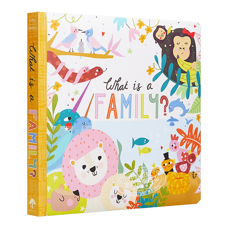 英文原版 我们歌唱美国 [正版]少儿图书清仓合集D 29.9元专区 英文原版 港台中文原版 儿童绘本中商原版高清大图