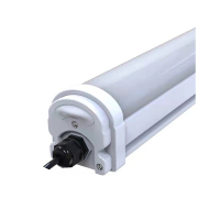 光大特照 BFL9230-40W LED壁顶灯