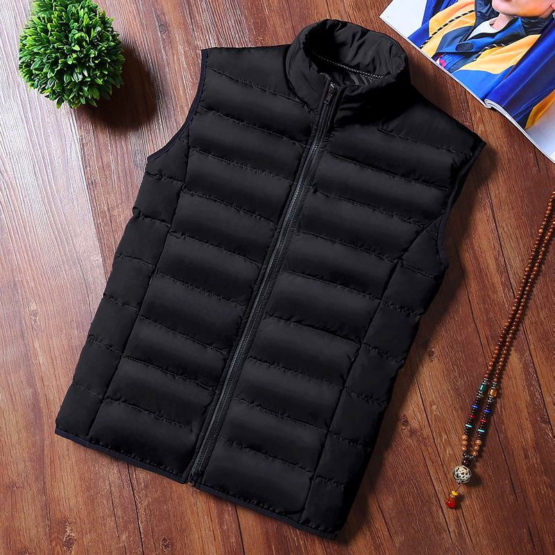 京弗男士马甲报价_参数_图片_视频_怎么样_问答-苏宁易购