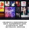 小米(mi) 小爱 音箱 Pro 黑色