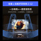 创维电视机 100A5F 百吋类纸屏的超画质(AI)电视 DeepSeek 以旧换新 一级能效